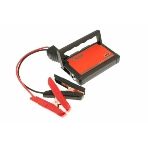 Thumbnail 2